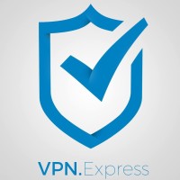 VPN.Express Inc logo, VPN.Express Inc contact details