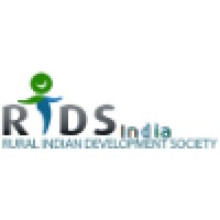 Rural Indian Development Society(Rids ) logo, Rural Indian Development Society(Rids ) contact details