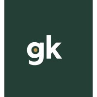 GK Creatives and Management Consultancy Services logo, GK Creatives and Management Consultancy Services contact details