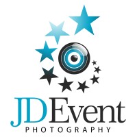 JD Event Photography logo, JD Event Photography contact details