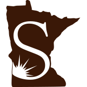 SMSU Foundation logo, SMSU Foundation contact details