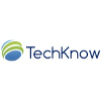 TechKnow - Business Development logo, TechKnow - Business Development contact details