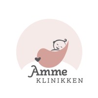 Ammeklinikken logo, Ammeklinikken contact details