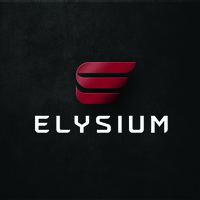 Elysium Marketing Group logo, Elysium Marketing Group contact details