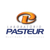 Laboratório Pasteur Fleming logo, Laboratório Pasteur Fleming contact details