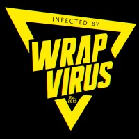 Wrap Virus logo, Wrap Virus contact details