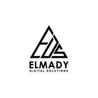 Elmady Digital Solutions logo, Elmady Digital Solutions contact details