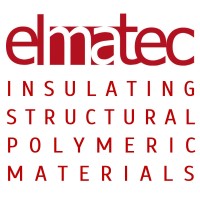 ELMATEC Ltd. logo, ELMATEC Ltd. contact details