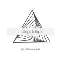 Colóquio Politiquês logo, Colóquio Politiquês contact details