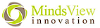 MindsView Innovation logo, MindsView Innovation contact details