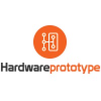 Hardwareprototype logo, Hardwareprototype contact details