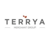 Terrya Merchant Group logo, Terrya Merchant Group contact details