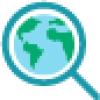 Insights Abroad logo, Insights Abroad contact details