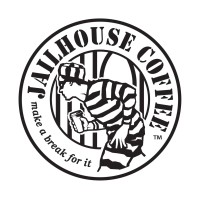 Jailhouse Coffee Corp logo, Jailhouse Coffee Corp contact details