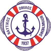 Vouliagmeni Nautical Club - Ναυτικός Όμιλος Βουλιαγμένης logo, Vouliagmeni Nautical Club - Ναυτικός Όμιλος Βουλιαγμένης contact details