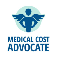 Medical Cost Advocate, Inc. logo, Medical Cost Advocate, Inc. contact details