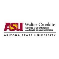 Cronkite Rundown logo, Cronkite Rundown contact details