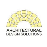 Architectural Design Solutions logo, Architectural Design Solutions contact details