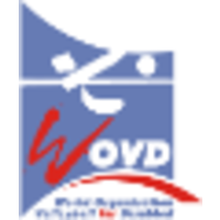 WOVD logo, WOVD contact details