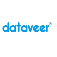 Dataveer Inc. logo, Dataveer Inc. contact details