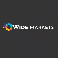 Wide Markets Ltd logo, Wide Markets Ltd contact details