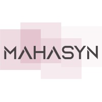 MAHASYN PK logo, MAHASYN PK contact details