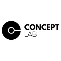 Concept Lab Ltd logo, Concept Lab Ltd contact details