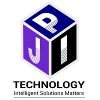 JPI Technology LLC logo, JPI Technology LLC contact details