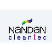 NANDAN CLEANTEC PLC logo, NANDAN CLEANTEC PLC contact details