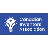 Canadian Inventors Association logo, Canadian Inventors Association contact details