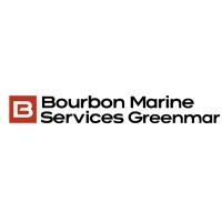 BOURBON MARINE SERVICES GREENMAR logo, BOURBON MARINE SERVICES GREENMAR contact details