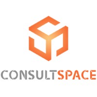 Consult Space (instrumentation Engineering, KMITL) logo, Consult Space (instrumentation Engineering, KMITL) contact details