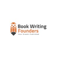 Book Writing Founders logo, Book Writing Founders contact details