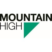 Mountain High Greenhouse Construction LLC logo, Mountain High Greenhouse Construction LLC contact details