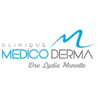 Clinique MedicoDerma logo, Clinique MedicoDerma contact details