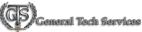 General Tech Services logo, General Tech Services contact details