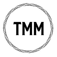 TMM Photography logo, TMM Photography contact details