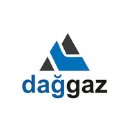 Daggaz Gas Odorizing and Chemical Dosing logo, Daggaz Gas Odorizing and Chemical Dosing contact details