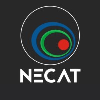 Núcleo de Estudos de Economia Catarinense (Necat/UFSC) logo, Núcleo de Estudos de Economia Catarinense (Necat/UFSC) contact details