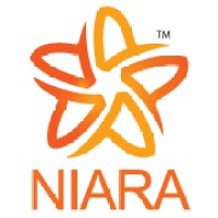 NIARA Consulting logo, NIARA Consulting contact details