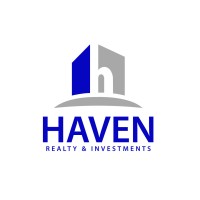 Haven Realty & Investments logo, Haven Realty & Investments contact details