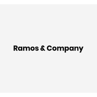 Ramos & Company logo, Ramos & Company contact details