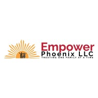 Empower Phoenix LLC logo, Empower Phoenix LLC contact details