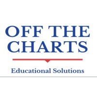 Off the Charts Educational Solutions logo, Off the Charts Educational Solutions contact details