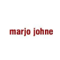 MarjoJohne.com logo, MarjoJohne.com contact details