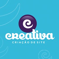 Creativa Sites - Agência Digital logo, Creativa Sites - Agência Digital contact details