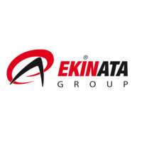 EkinAta logo, EkinAta contact details