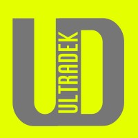 Ultradek Lebanon logo, Ultradek Lebanon contact details