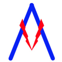 Autoven logo, Autoven contact details