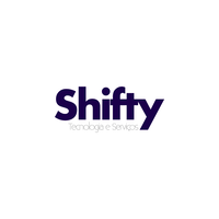 Shifty Tecnologia e Serviços logo, Shifty Tecnologia e Serviços contact details